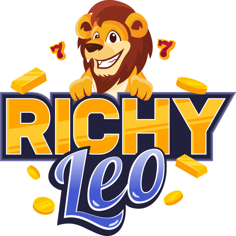 Fogo777.com paga - Wildbet