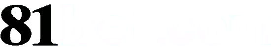 1xbet affiliate - Cc999