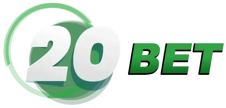 Ibet aposta - Sol777