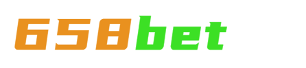 Nn55bet com - 94bet