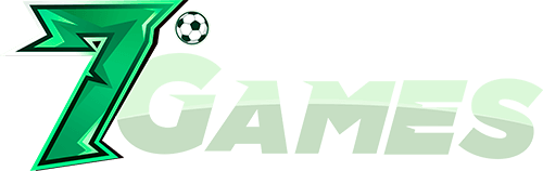 336bet com - Club777