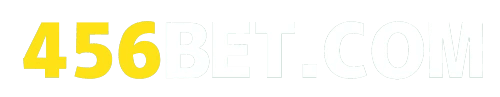 Aplicativo bet net - Anabet