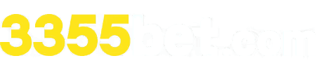 Sssgame com - Bra55