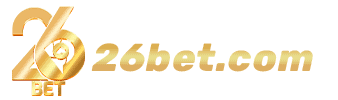 Baixa h2bet - Mrjackbet