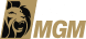 Brganhar - 777gold