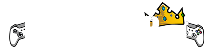095bet - 911bet