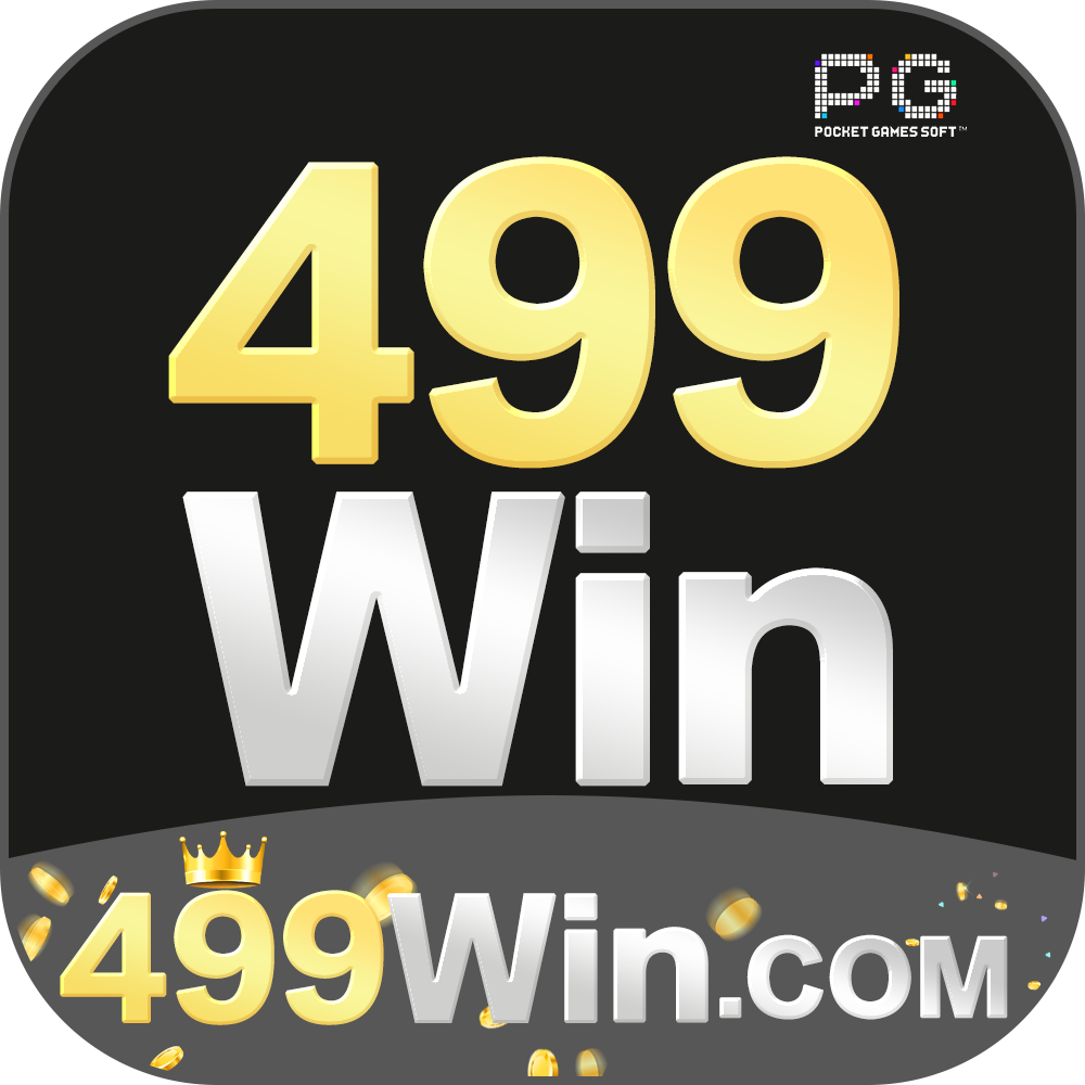 Placar da série b - 6666bet