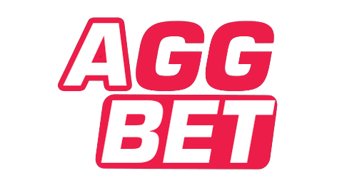 Tabelinha serie a - Bet23