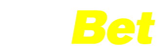 5588bet .com - Onebet