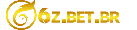 Btbet - Mrjackbet