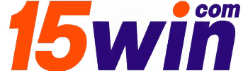 1xbet apps - Winzada777