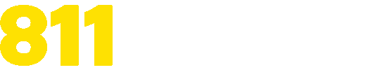H2bet baixar app - Sambabet